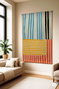 Wallity Polybaby 14 - 70 x 120